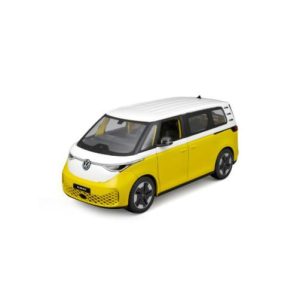 VW ID.Buzz