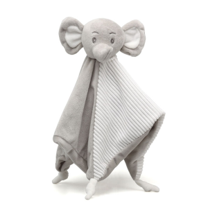 EFEFANTE 30CM DOUDOU