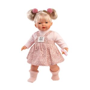Roberta Chorona 33 cm