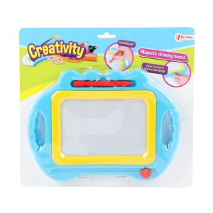 QUADRO MAGNETICO