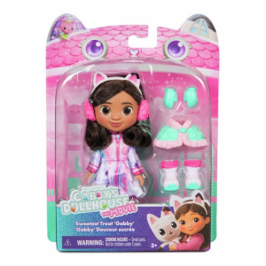 GABBY MOVIE 15CM  CONFEITARIA