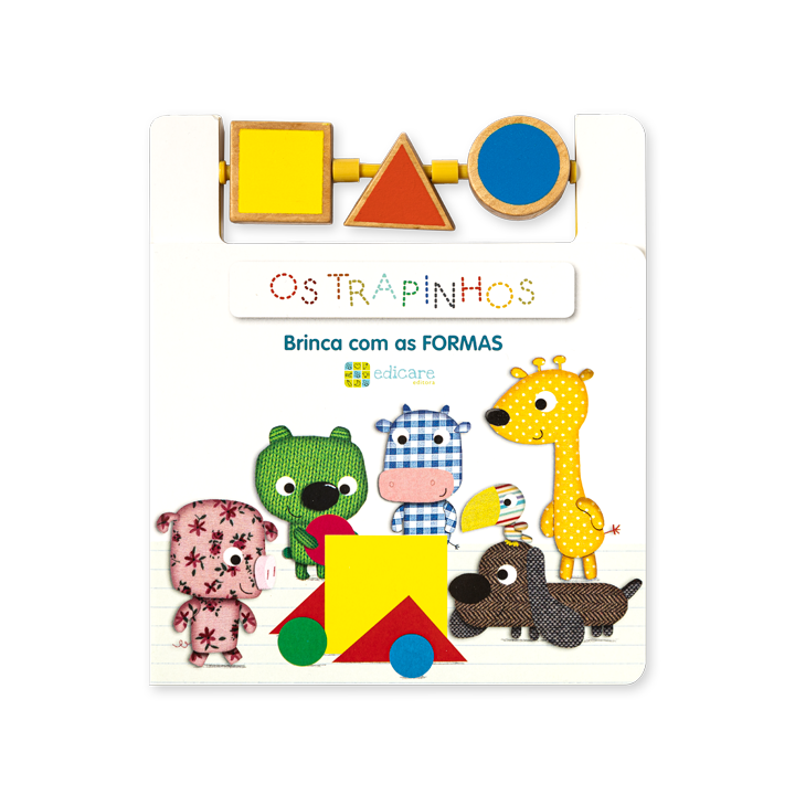 0008650_os-trapinhos-brinca-com-as-formas