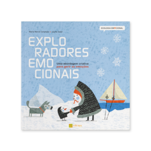 Exploradores Emocionais