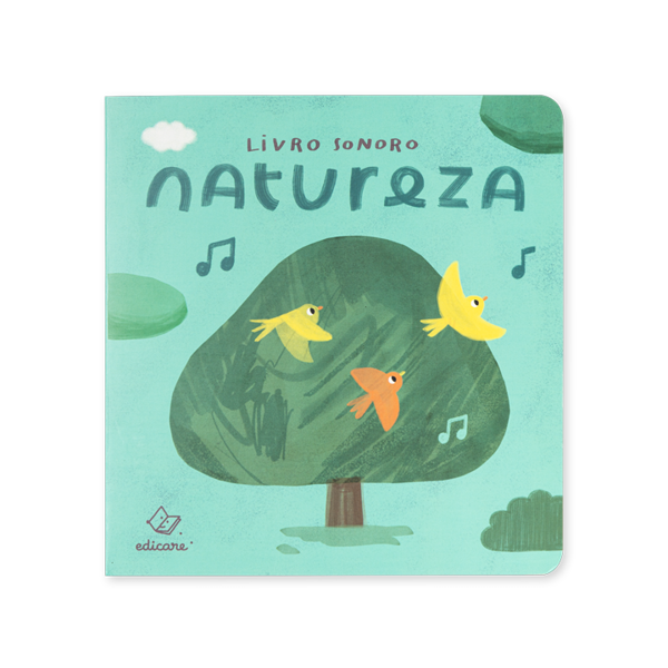 0009794_natureza-livro-sonoro_600