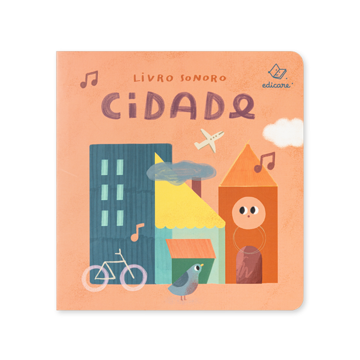 0009799_cidade-livro-sonoro