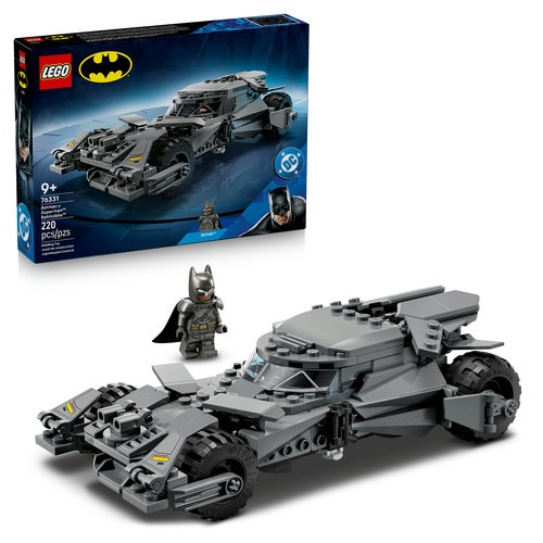 LEGO_76331_Batma_68e8e6bce8d6f