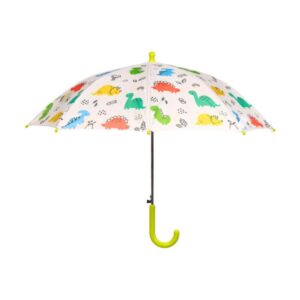 GUARDA-CHUVA DINOSAURIA JR