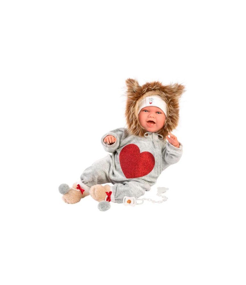 boneca-mimi-sorridente-c-sons-42cm