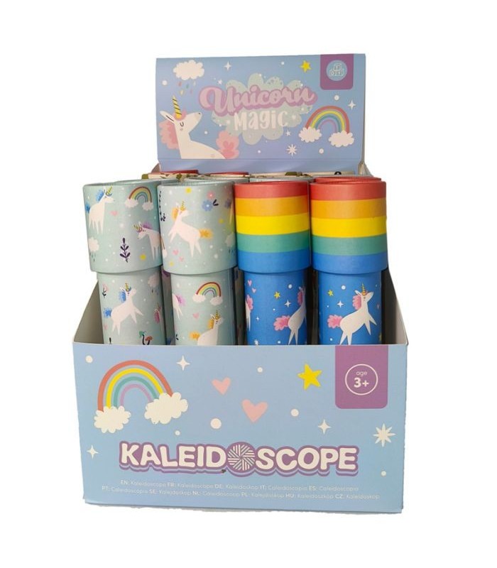 caleidoscopio-unicornio-magico (1)