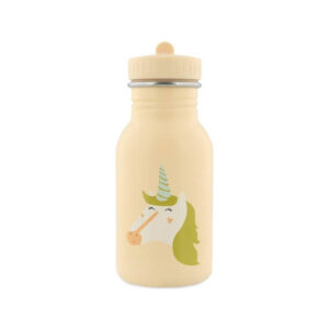 Cantil 350ml - Mrs. Unicorn