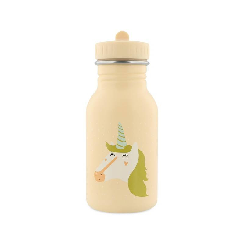 trixie-baby-mrs-unicorn-garrafa-cantil-350ml