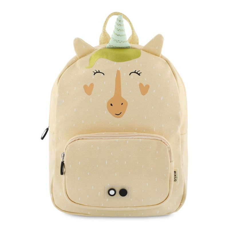 trixie-baby-mrs-unicorn-mochila