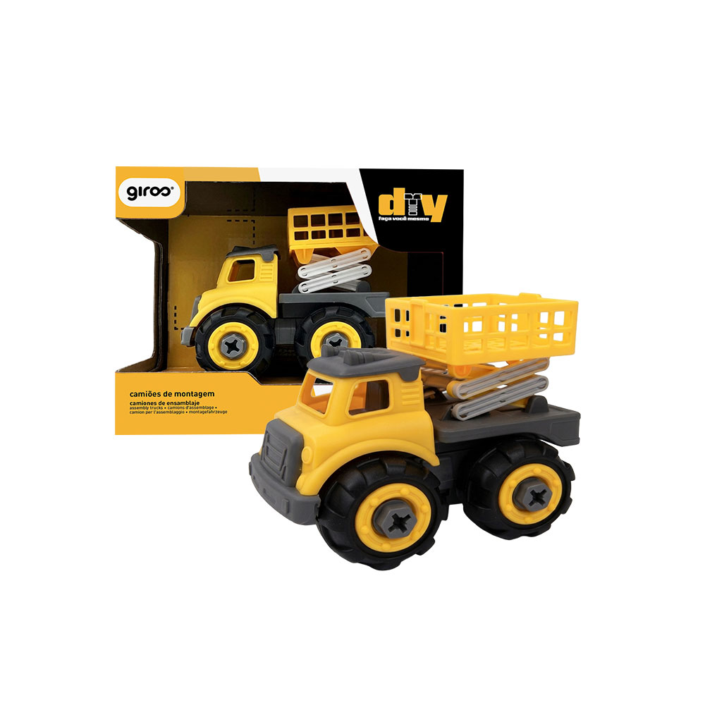 G163540
