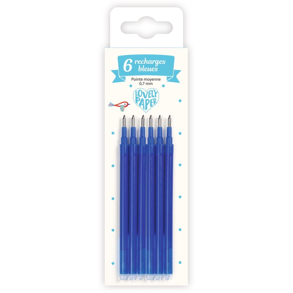 djeco-pen-refills-6-pieces-dd03797